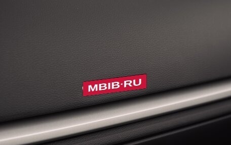 Audi A3, 2017 год, 3 500 000 рублей, 33 фотография