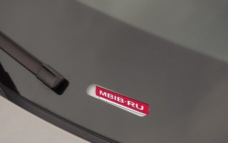 Audi A3, 2017 год, 3 500 000 рублей, 39 фотография