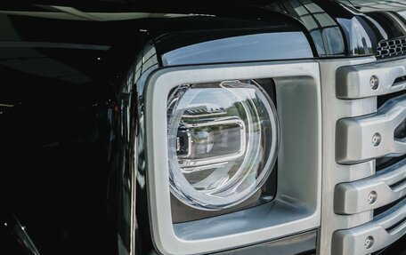 Haval H9, 2024 год, 4 999 000 рублей, 8 фотография