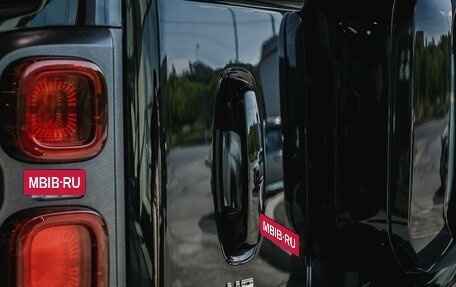 Haval H9, 2024 год, 4 999 000 рублей, 6 фотография