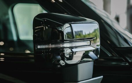 Haval H9, 2024 год, 4 999 000 рублей, 10 фотография