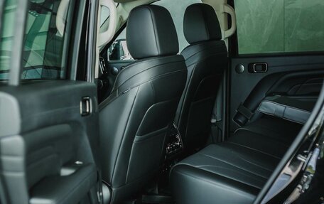 Haval H9, 2024 год, 4 999 000 рублей, 11 фотография