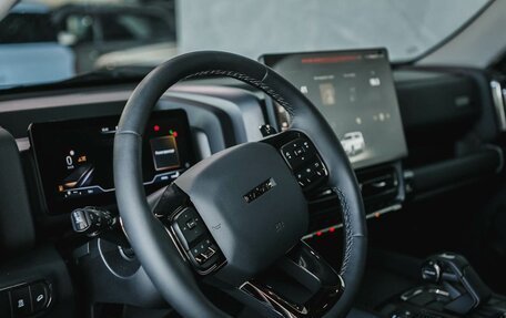 Haval H9, 2024 год, 4 999 000 рублей, 15 фотография