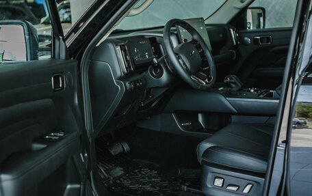 Haval H9, 2024 год, 4 999 000 рублей, 12 фотография