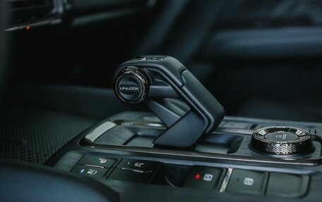 Haval H9, 2024 год, 4 999 000 рублей, 16 фотография