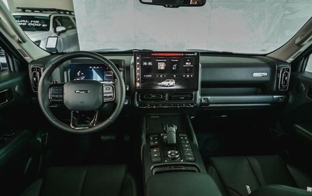 Haval H9, 2024 год, 4 999 000 рублей, 13 фотография