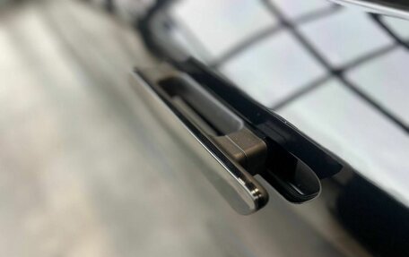 Haval F7, 2025 год, 3 599 000 рублей, 13 фотография