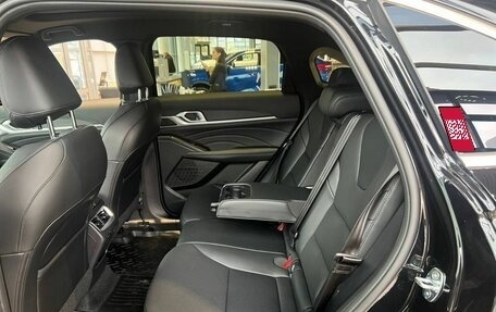 Haval F7, 2025 год, 3 599 000 рублей, 11 фотография