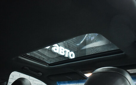 Lexus RX III, 2012 год, 2 540 000 рублей, 14 фотография