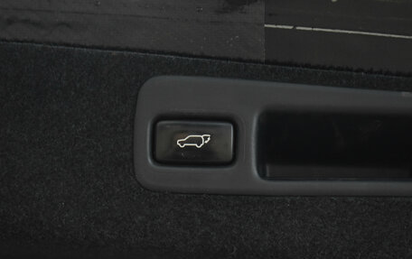 Lexus RX III, 2012 год, 2 540 000 рублей, 23 фотография