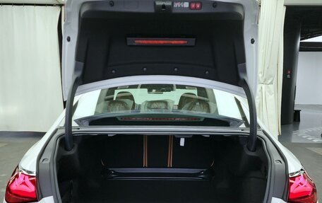 Mercedes-Benz E-Класс, 2025 год, 10 990 000 рублей, 5 фотография