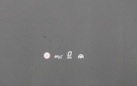 Mercedes-Benz E-Класс, 2025 год, 10 990 000 рублей, 13 фотография