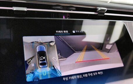 Mercedes-Benz E-Класс, 2025 год, 10 990 000 рублей, 17 фотография