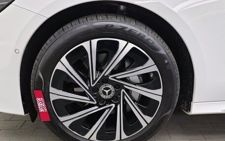 Mercedes-Benz E-Класс, 2025 год, 10 990 000 рублей, 8 фотография