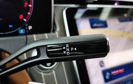 Mercedes-Benz E-Класс, 2025 год, 10 990 000 рублей, 7 фотография