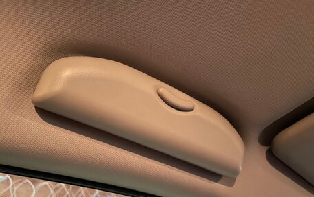 Renault Koleos I рестайлинг 2, 2014 год, 1 320 000 рублей, 21 фотография