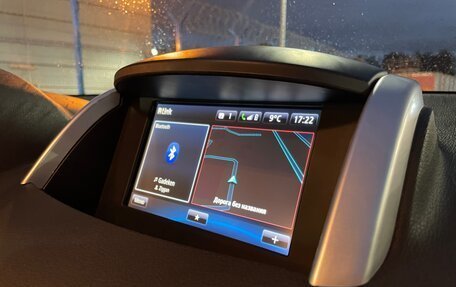 Renault Koleos I рестайлинг 2, 2014 год, 1 320 000 рублей, 19 фотография