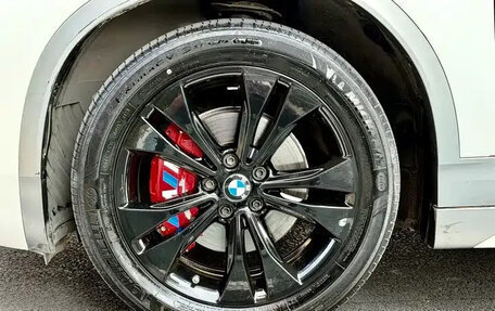 BMW X2, 2021 год, 1 397 000 рублей, 21 фотография