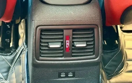 BMW X2, 2021 год, 1 397 000 рублей, 20 фотография