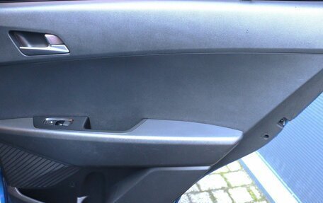 Hyundai Creta I рестайлинг, 2019 год, 1 899 000 рублей, 16 фотография