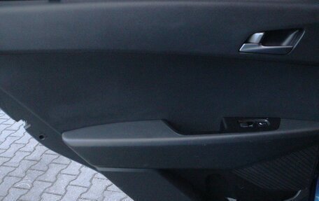 Hyundai Creta I рестайлинг, 2019 год, 1 899 000 рублей, 15 фотография