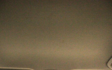 Hyundai Creta I рестайлинг, 2019 год, 1 899 000 рублей, 19 фотография