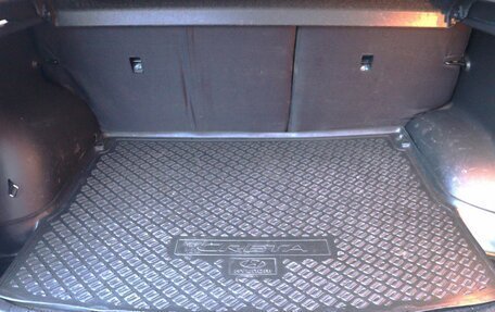 Hyundai Creta I рестайлинг, 2019 год, 1 899 000 рублей, 21 фотография