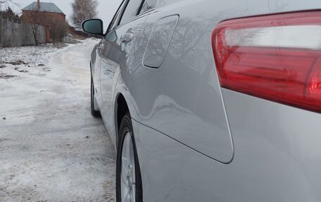 Toyota Camry, 2011 год, 1 299 000 рублей, 12 фотография