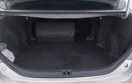 Toyota Camry, 2011 год, 1 299 000 рублей, 18 фотография