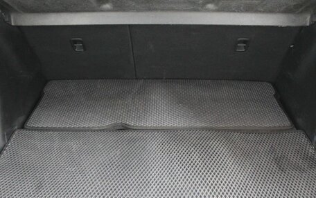 KIA Rio IV, 2019 год, 1 550 000 рублей, 13 фотография