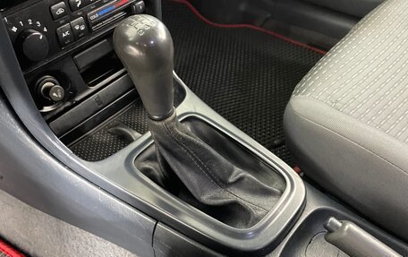 Nissan Almera Classic, 2007 год, 437 000 рублей, 15 фотография