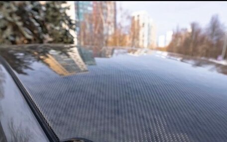 Porsche Cayenne III, 2024 год, 20 000 000 рублей, 11 фотография