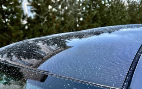 Porsche Cayenne III, 2024 год, 20 000 000 рублей, 9 фотография