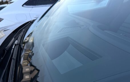 Porsche Cayenne III, 2024 год, 20 000 000 рублей, 20 фотография