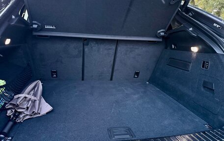 Porsche Cayenne III, 2024 год, 20 000 000 рублей, 23 фотография