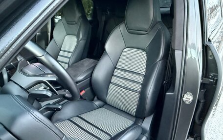 Porsche Cayenne III, 2024 год, 20 000 000 рублей, 31 фотография