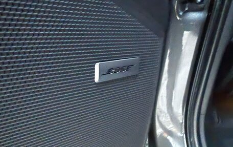 Porsche Cayenne III, 2024 год, 20 000 000 рублей, 24 фотография