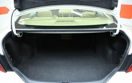 Toyota Camry, 2013 год, 1 850 000 рублей, 16 фотография