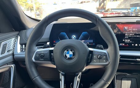 BMW X1, 2025 год, 4 388 000 рублей, 6 фотография