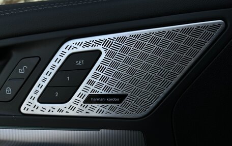 BMW X1, 2025 год, 4 388 000 рублей, 10 фотография