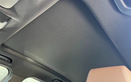 BMW X1, 2025 год, 4 388 000 рублей, 11 фотография