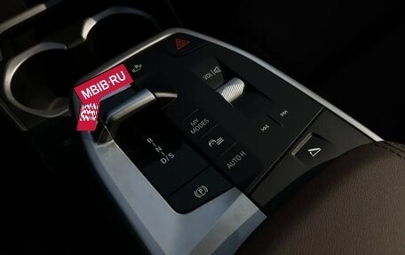 BMW X1, 2025 год, 4 388 000 рублей, 9 фотография