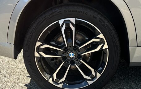 BMW X1, 2025 год, 4 388 000 рублей, 16 фотография