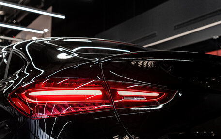 Mercedes-Benz GLE Coupe, 2025 год, 15 330 000 рублей, 11 фотография