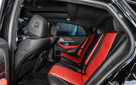 Mercedes-Benz GLE Coupe, 2025 год, 15 330 000 рублей, 24 фотография