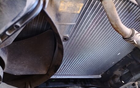 Chevrolet Lacetti, 2011 год, 470 000 рублей, 12 фотография