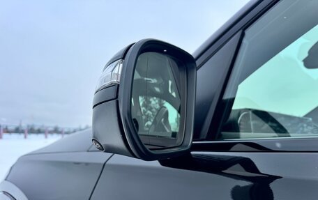 Mercedes-Benz GLS, 2025 год, 17 999 000 рублей, 27 фотография