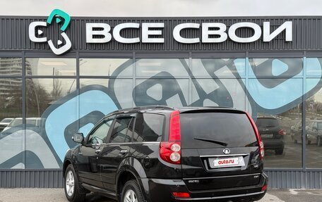 Great Wall Hover H5, 2013 год, 874 000 рублей, 3 фотография