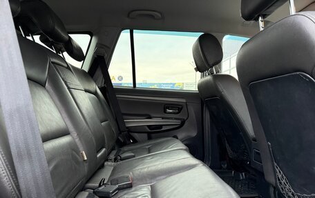 Great Wall Hover H5, 2013 год, 874 000 рублей, 4 фотография