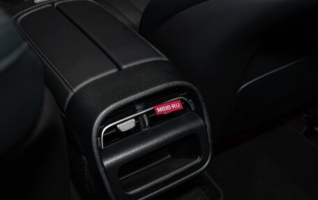 Mercedes-Benz E-Класс, 2025 год, 10 690 000 рублей, 27 фотография